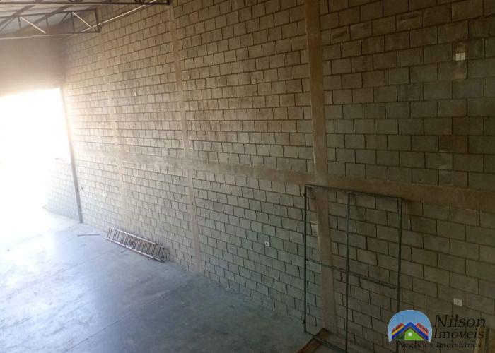 eeac2209-e0bc-45d2-9c22-79f1e07a9139.jpg